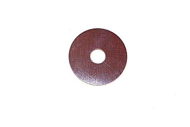 VOLVO ­-­ 11007675 ­-­ WASHER