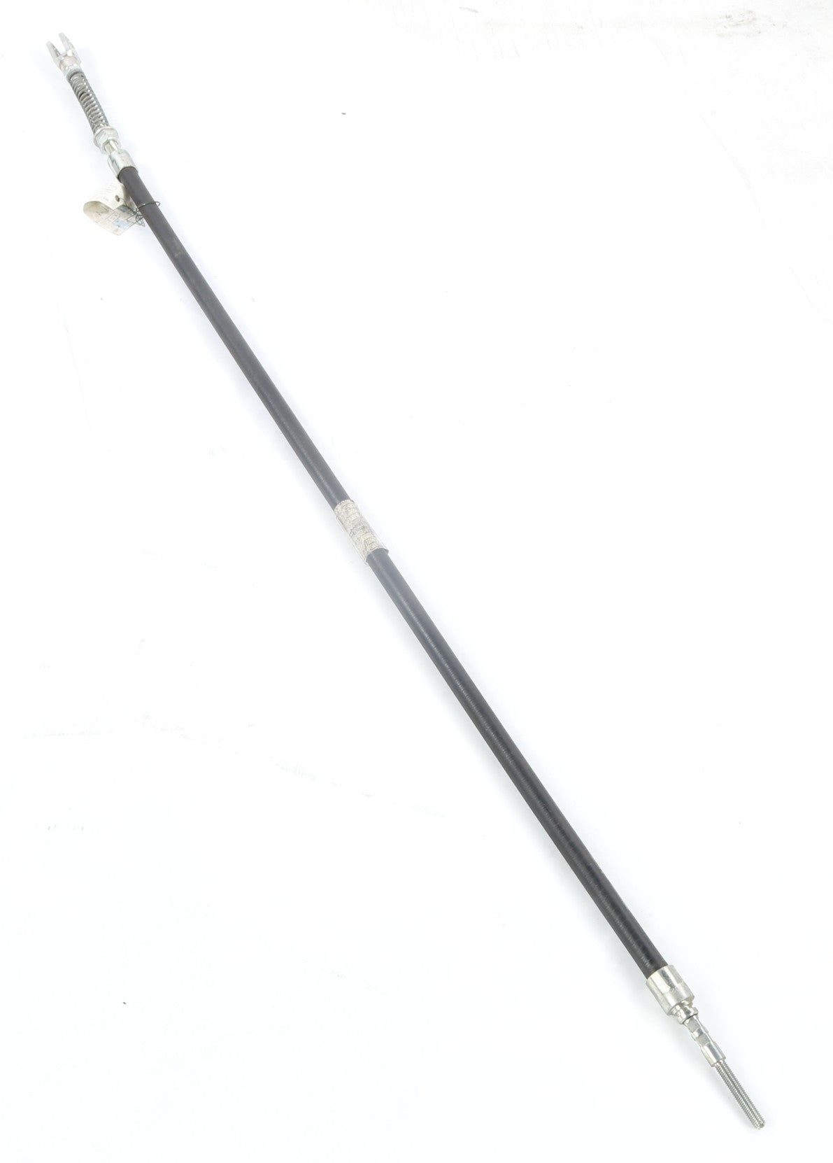 VOLVO ­-­ 11007787 ­-­ BRAKE CABLE