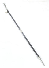 VOLVO ­-­ 11007787 ­-­ BRAKE CABLE