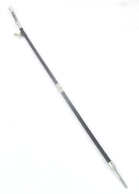 VOLVO ­-­ 11007787 ­-­ BRAKE CABLE