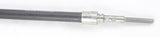 VOLVO ­-­ 11007787 ­-­ BRAKE CABLE