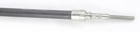 VOLVO ­-­ 11007787 ­-­ BRAKE CABLE