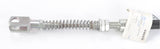 VOLVO ­-­ 11007787 ­-­ BRAKE CABLE