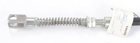 VOLVO ­-­ 11007787 ­-­ BRAKE CABLE