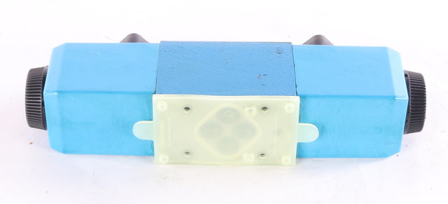 VOLVO ­-­ 11008852 ­-­ SOLENOID VALVE