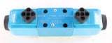 VOLVO ­-­ 11008852 ­-­ SOLENOID VALVE