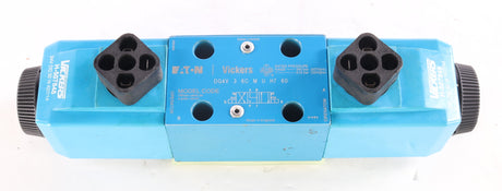 VOLVO ­-­ 11008852 ­-­ SOLENOID VALVE