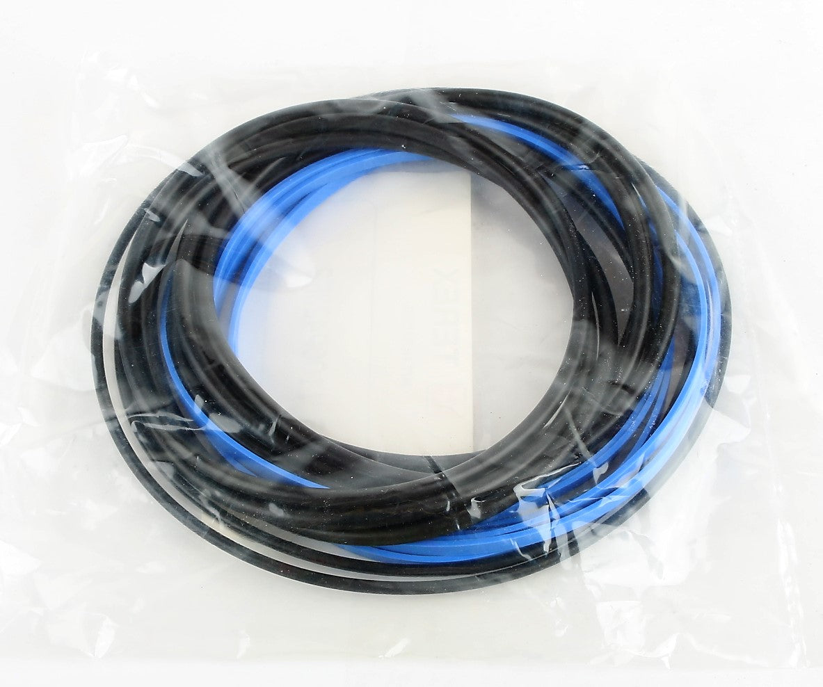 TEREX ­-­ 1100P423F2 ­-­ SEAL KIT