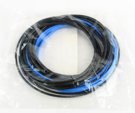 TEREX ­-­ 1100P423F2 ­-­ SEAL KIT