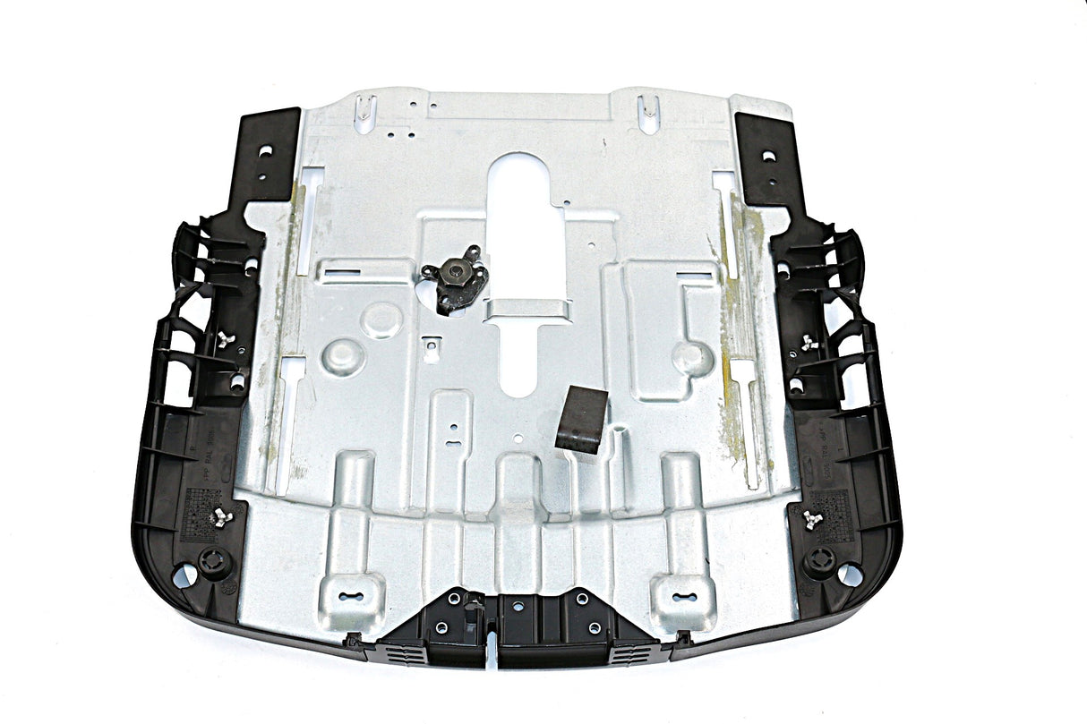 HYUNDAI ­-­ 1101294 ­-­ ADJUSTMENTSEAT DEPTH