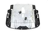HYUNDAI ­-­ 1101294 ­-­ ADJUSTMENTSEAT DEPTH