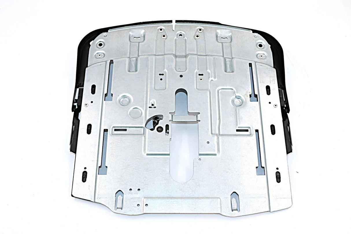 HYUNDAI ­-­ 1101294 ­-­ ADJUSTMENTSEAT DEPTH