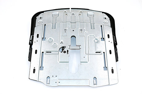 HYUNDAI ­-­ 1101294 ­-­ ADJUSTMENTSEAT DEPTH