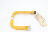 VOLVO ­-­ 11015787 ­-­ PIPE