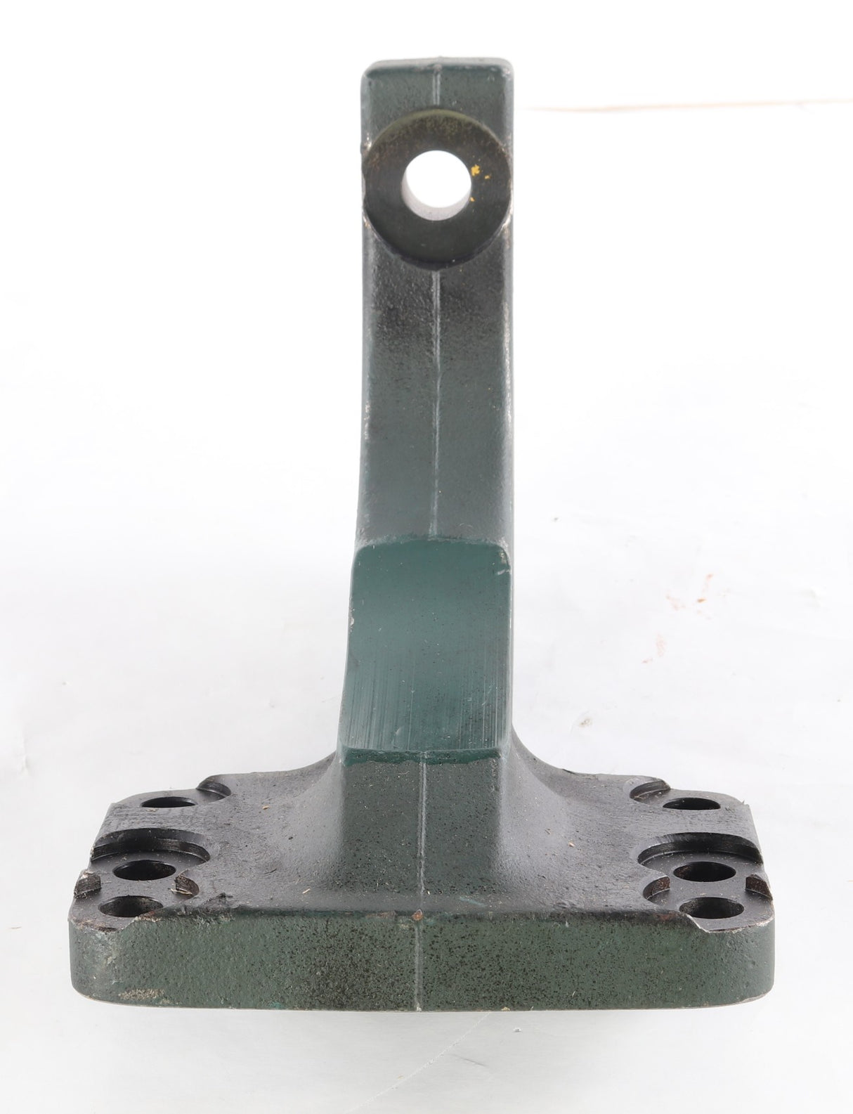 VOLVO ­-­ 11015919 ­-­ ENGINE MOUNTING