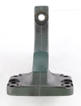 VOLVO ­-­ 11015919 ­-­ ENGINE MOUNTING