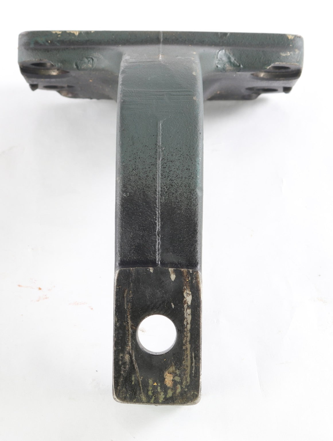 VOLVO ­-­ 11015919 ­-­ ENGINE MOUNTING