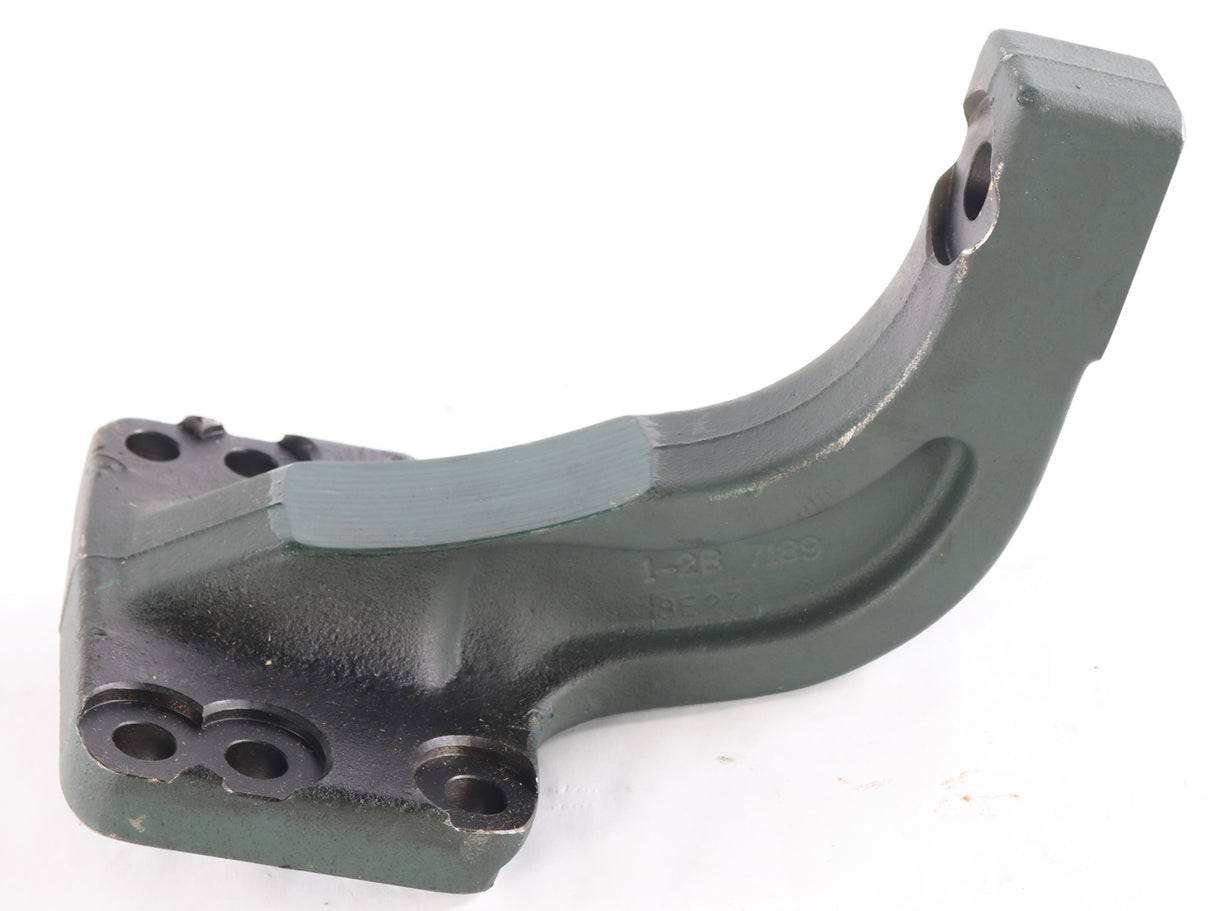 VOLVO ­-­ 11015919 ­-­ ENGINE MOUNTING