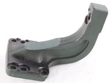 VOLVO ­-­ 11015919 ­-­ ENGINE MOUNTING