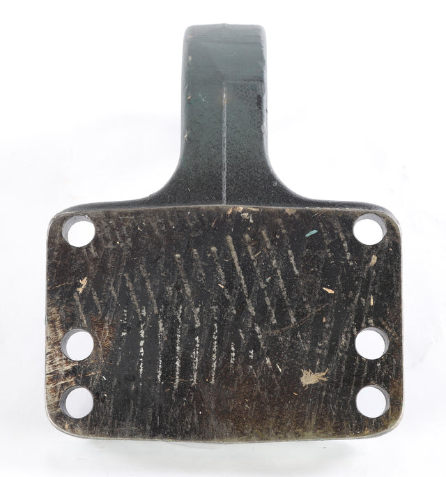 VOLVO ­-­ 11015919 ­-­ ENGINE MOUNTING