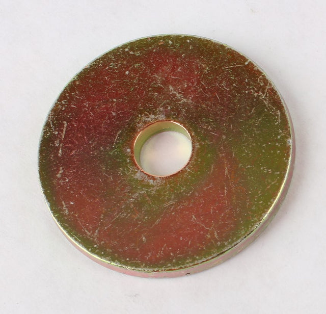 VOLVO ­-­ 11026615 ­-­ WASHER