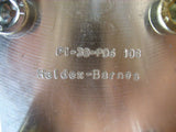 VOLVO ­-­ 11027100 ­-­ PUMP UNIT