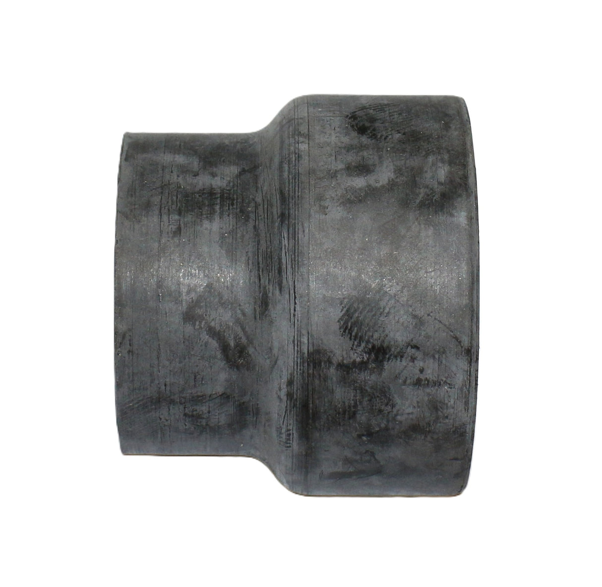 VOLVO ­-­ 11027130 ­-­ SLEEVE