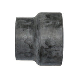 VOLVO ­-­ 11027130 ­-­ SLEEVE