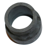 VOLVO ­-­ 11027130 ­-­ SLEEVE