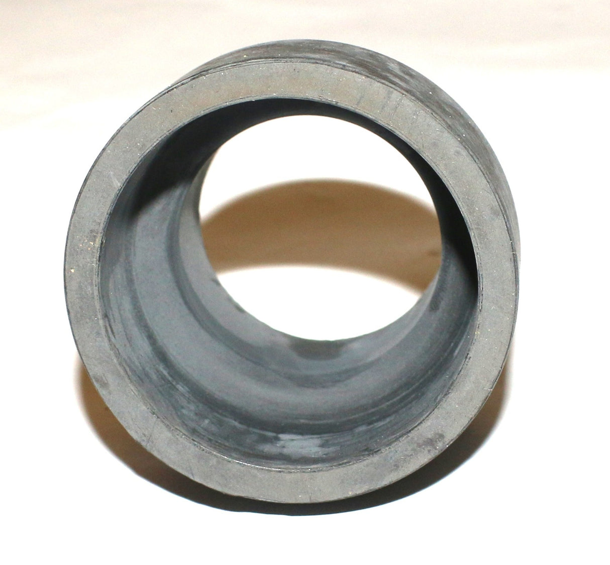 VOLVO ­-­ 11027130 ­-­ SLEEVE