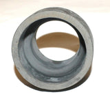 VOLVO ­-­ 11027130 ­-­ SLEEVE