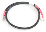 VOLVO ­-­ 11027319 ­-­ WIRE