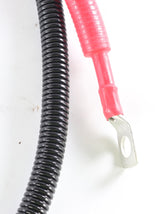 VOLVO ­-­ 11027319 ­-­ WIRE