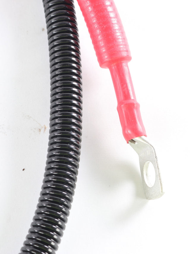 VOLVO ­-­ 11027319 ­-­ WIRE
