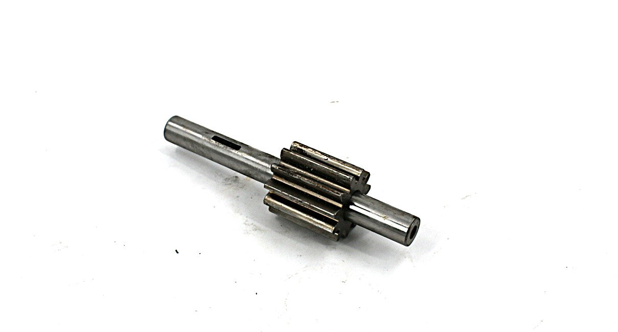 VOLVO ­-­ 11030079 ­-­ GEAR