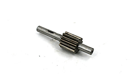 VOLVO ­-­ 11030079 ­-­ GEAR