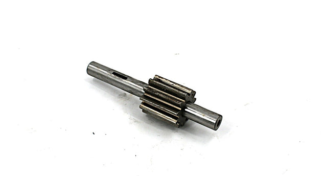 VOLVO ­-­ 11030079 ­-­ GEAR