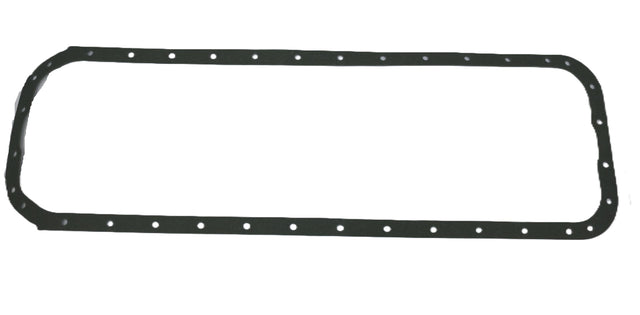VOLVO ­-­ 11030779 ­-­ GASKET