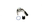 VOLVO ­-­ 11031078 ­-­ ENGINE HEATER
