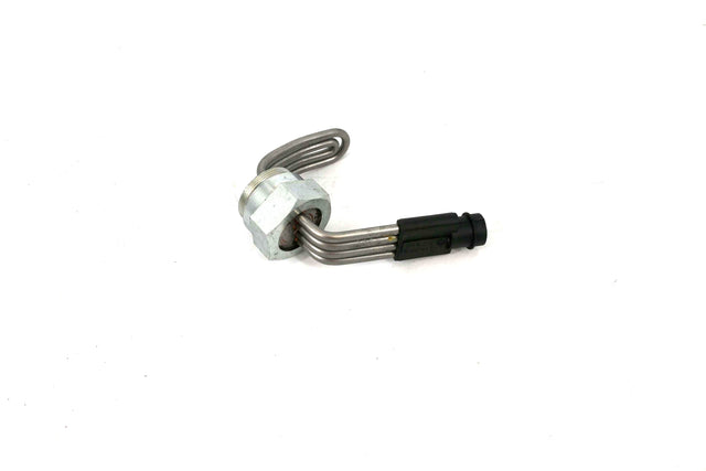 VOLVO ­-­ 11031078 ­-­ ENGINE HEATER