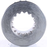 VOLVO ­-­ 11031509 ­-­ SPLINED SLEEVE