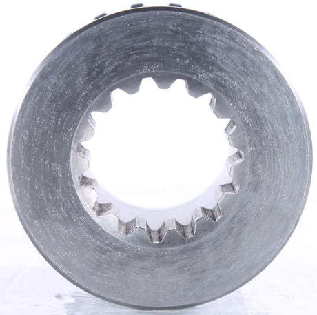 VOLVO ­-­ 11031509 ­-­ SPLINED SLEEVE