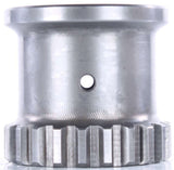 VOLVO ­-­ 11031509 ­-­ SPLINED SLEEVE