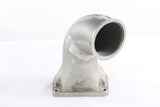 VOLVO ­-­ 11032180 ­-­ CHARGE AIR
