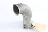 VOLVO ­-­ 11032180 ­-­ CHARGE AIR