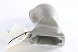 VOLVO ­-­ 11032180 ­-­ CHARGE AIR