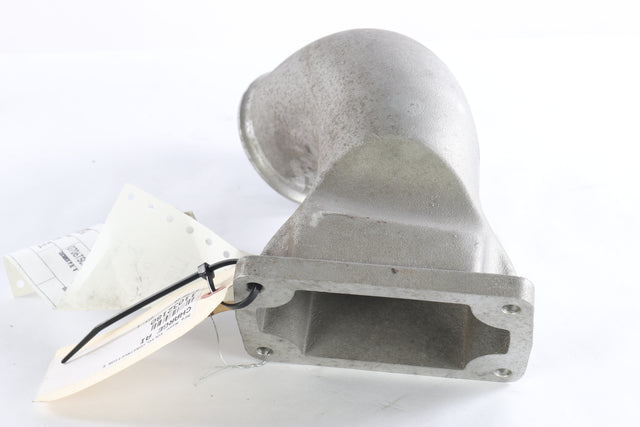 VOLVO ­-­ 11032180 ­-­ CHARGE AIR