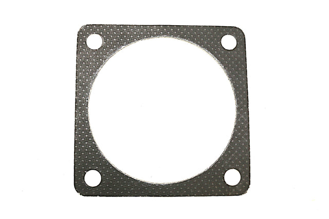 VOLVO ­-­ 11033102 ­-­ GASKET