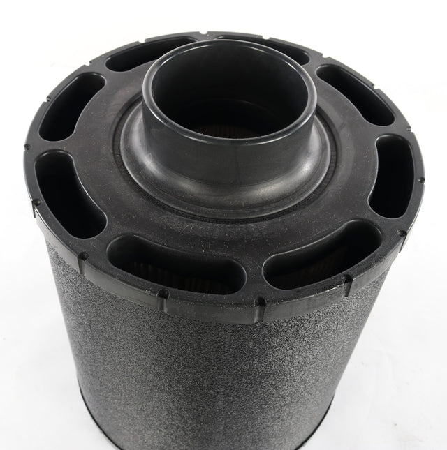VOLVO ­-­ 11033214 ­-­ AIR FILTER