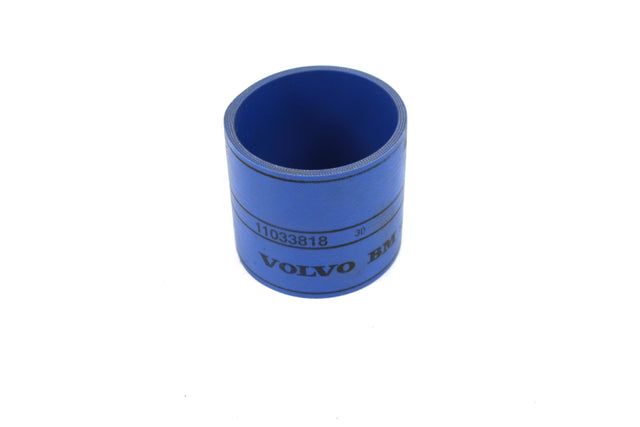 VOLVO ­-­ 11033818 ­-­ HOSE
